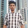 DIL RUBA