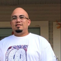 Jesus Nacianceno Jr