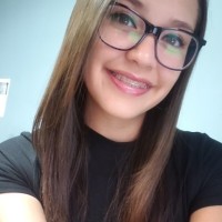 Laura Jiménez Bojorge