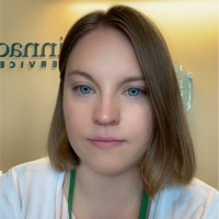 Lindsey Hane