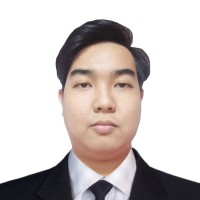 Antonio Manila