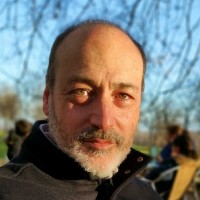 Miguel Ángel García