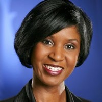 Wendy Shelton