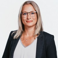 Michaela Bergmann
