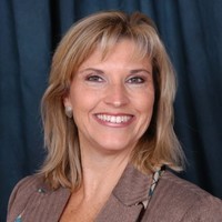 Lydia Ellis