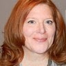 Stacey Hoskin
