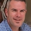 Cathal Hogan