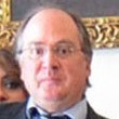 SANTIAGO RODRIGUEZ CAMPILLO