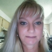 Kristine Singleton