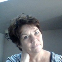 Wendy Winn