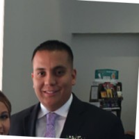 Daniel Becerra