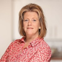 Sarah Smith