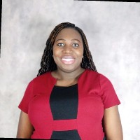 Jodi Ann Spivey