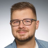Christoph Hinrichs