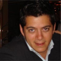 Edgar Aburto