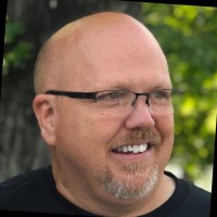 Jason Stange