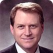 John Lain