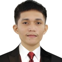 Mark Christian Gotos