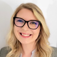 Miechelle Juul H.