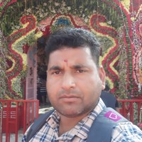 Sanjeev Kumar