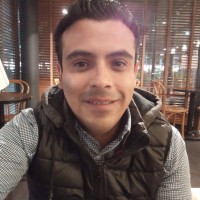 adrian castro garcia