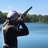 Hunter P.