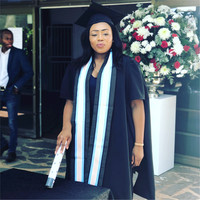Suzan Letsoalo