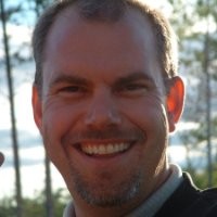 Dean Gatzmer