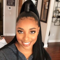 Kennedi H