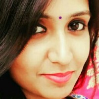 Lekha Satish