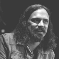 Michael Braget
