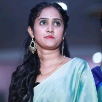 Shilpa S