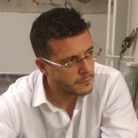 Vittorio Barrese