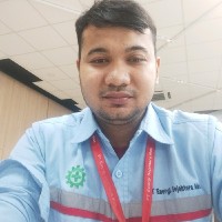 Adhitya Gutama