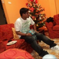 José Luis Villafán Salinas