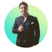 Juan David Cifuentes Ramirez