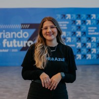 Moriéme Fagundes