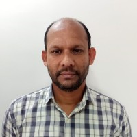 Muhamed Mansoor