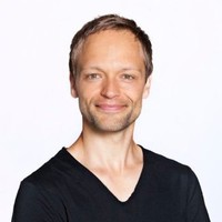 Henrik Thorndal Machon