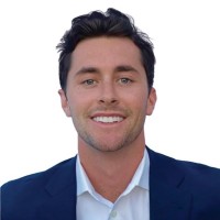 Davis Oren