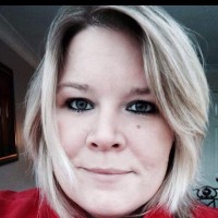 Kimberley Stubley
