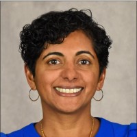 Abraham-Hardee Sofia