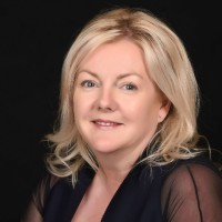 Marie-Claude Guillemette