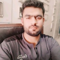 Muhammad Shahzad