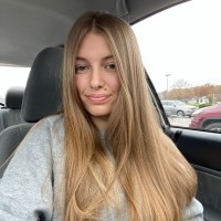 Rowan Barnes