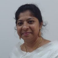 Lavanya Settipalli