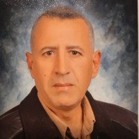 Ashraf Abdel Karim