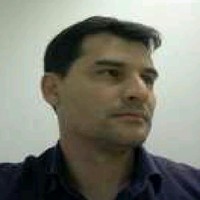 Ervison Simões