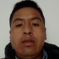Juan Huallpa