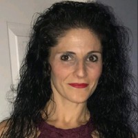 Maria Vitale